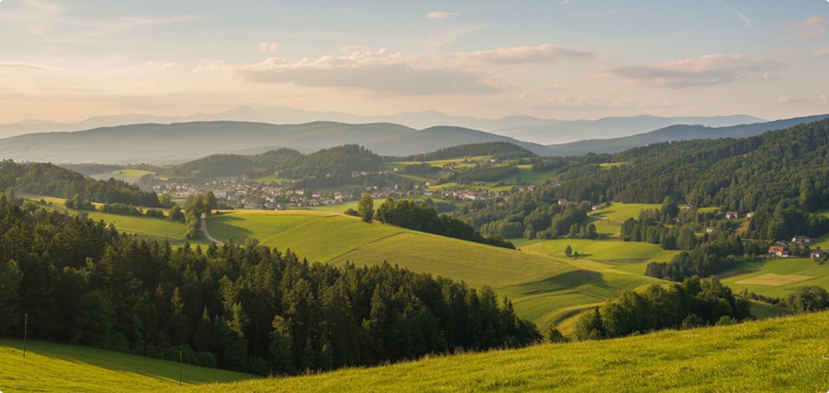 landschaft_imkerei_huettner